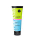 Osmo  Essence Curl Renourishing Mask