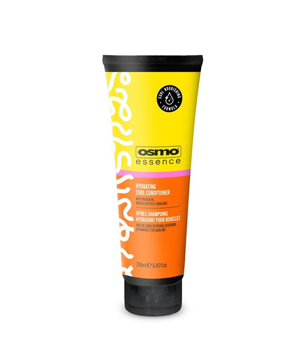 Osmo  Essence Hydrating Curl Conditioner
