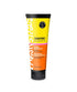 Osmo  Essence Hydrating Curl Conditioner