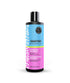 Osmo  Essence Reinvigorating Curl Shampoo