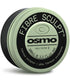 Osmo  Fiber Sculp Hair Wax