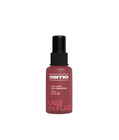 Osmo Glass Fluid Luxe Elixir