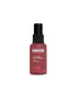 Osmo Glass Fluid Luxe Elixir