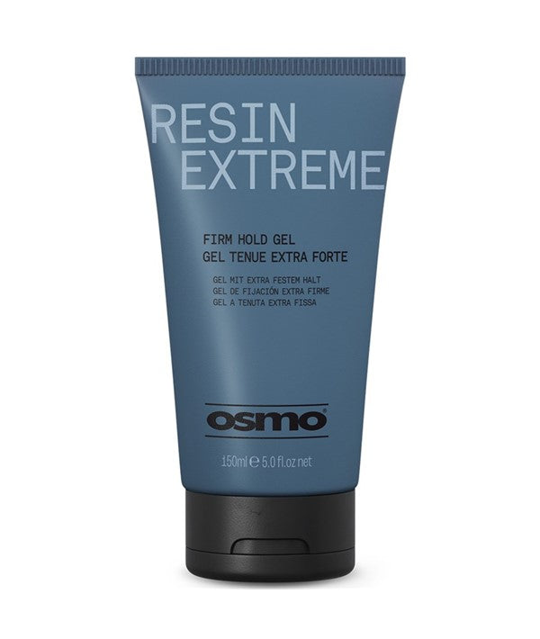 Osmo Resin Extreme Firm Hold Gel