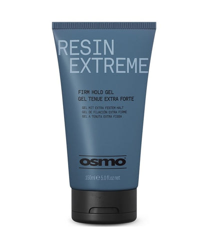 Osmo Resin Extreme Firm Hold Gel