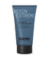 Osmo Resin Extreme Firm Hold Gel