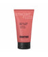 Osmo Straight Fluid Smoothing Creme