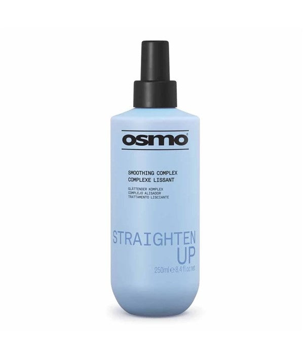Osmo Straighten Up Smoothing Complex Spray