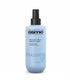 Osmo Straighten Up Smoothing Complex Spray