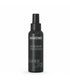 Osmo Super Ice Icey Blonde Toning Spray