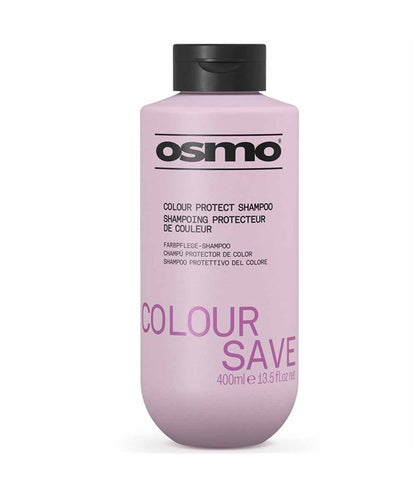 Osmo Colour Save Shampoo