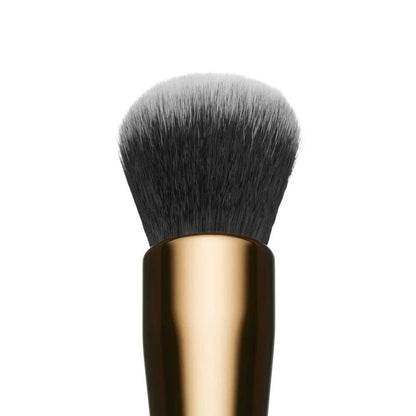 PAT McGrath Labs Skin Fetish Sublime Perfection Foundation Brush makeup accessory