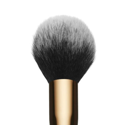 PAT McGrath Labs Skin Fetish Sublime Perfection Powder Brush makeup accessory