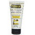 Pegao Stick To It Lax Strands Radical Detangling Creme