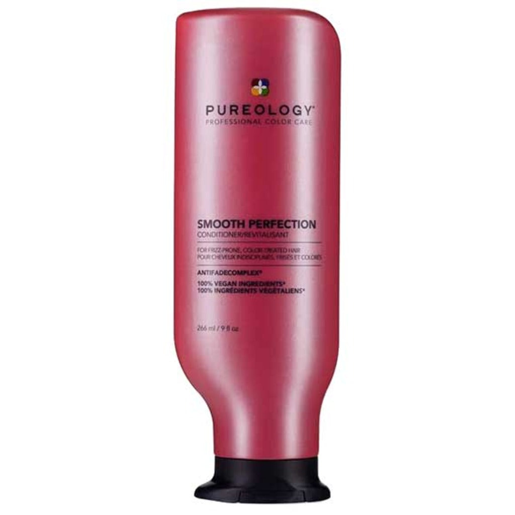 Pureology Smooth Perfection Color Care Conditioner