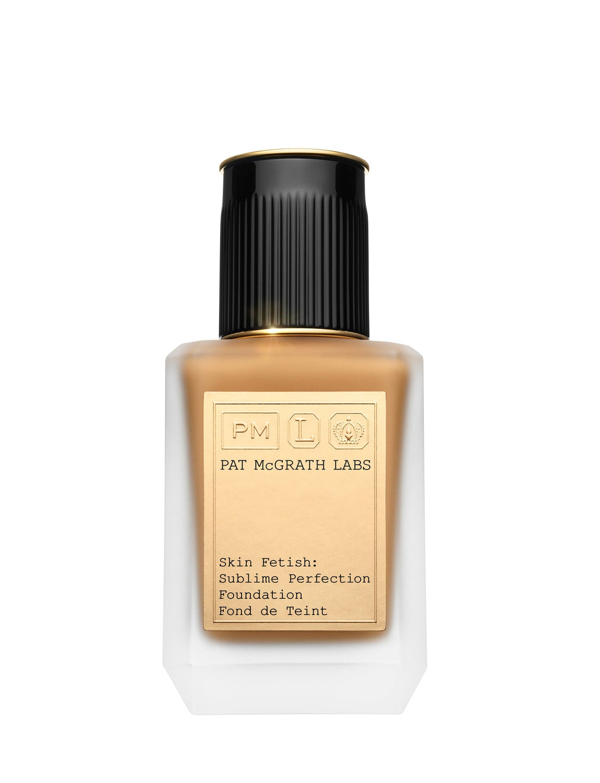 PAT Mcgrath LABS Skin Fetish Sublime Perfection Foundation