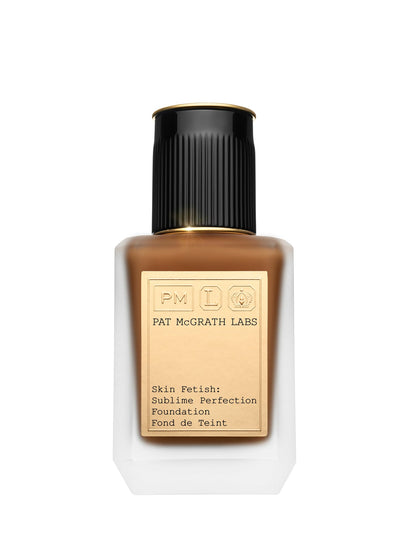 PAT Mcgrath LABS Skin Fetish Sublime Perfection Foundation