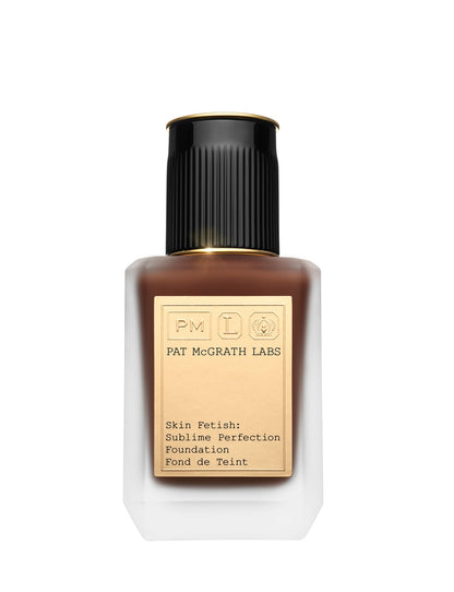 PAT Mcgrath LABS Skin Fetish Sublime Perfection Foundation