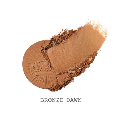 PAT Mcgrath LABS Skin Fetish Divine Bronzer