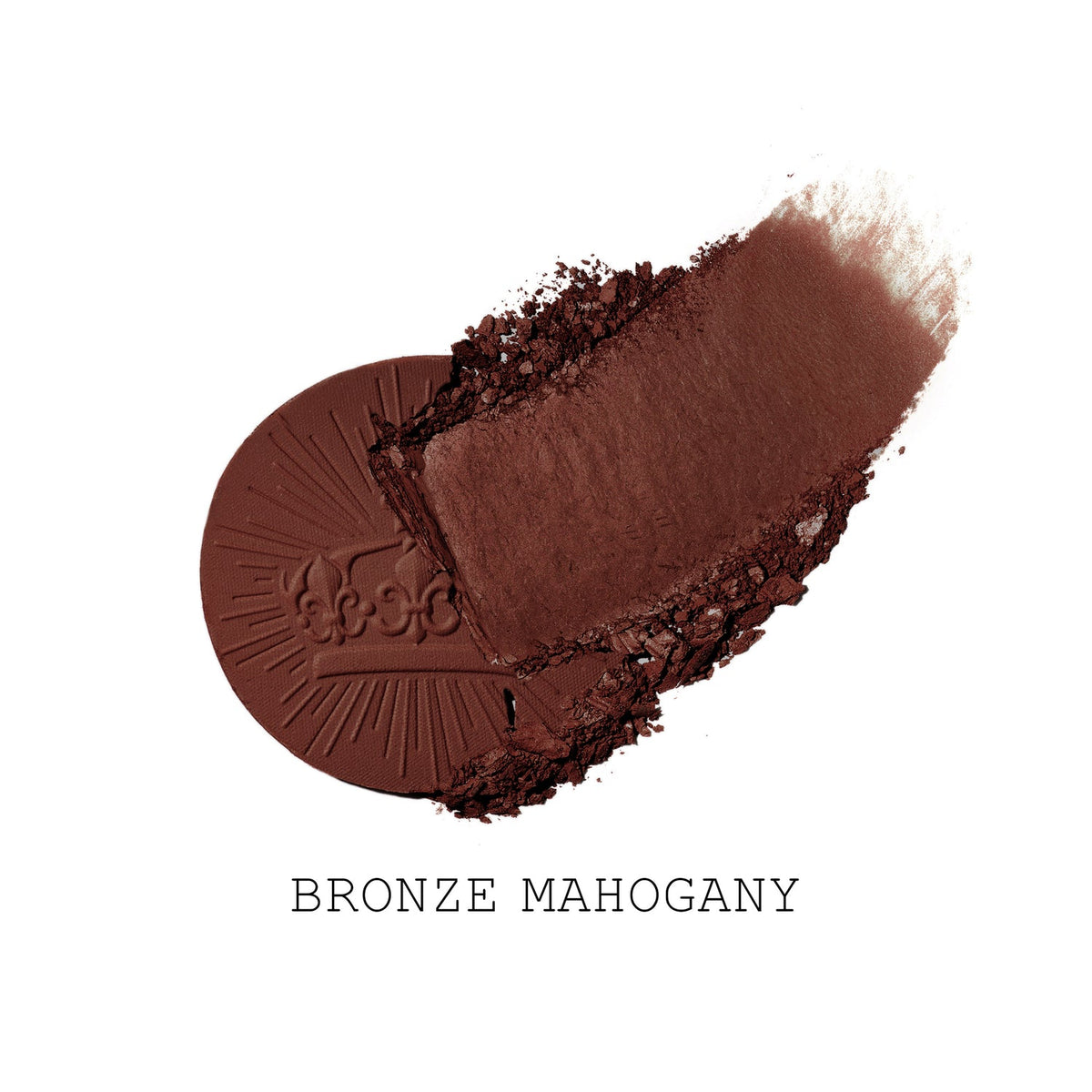 PAT Mcgrath LABS Skin Fetish Divine Bronzer