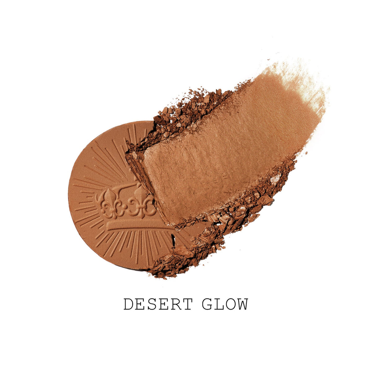 PAT Mcgrath LABS Skin Fetish Divine Bronzer