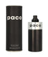 Paco Rabanne Paco EDT Natural Spray for Him fragrance bottle