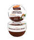Palmers Coconut Oil Formula Brazilian Coco Cream