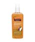 Palmers Cocoa Butter Formula Shimmer Radiance Body Oil