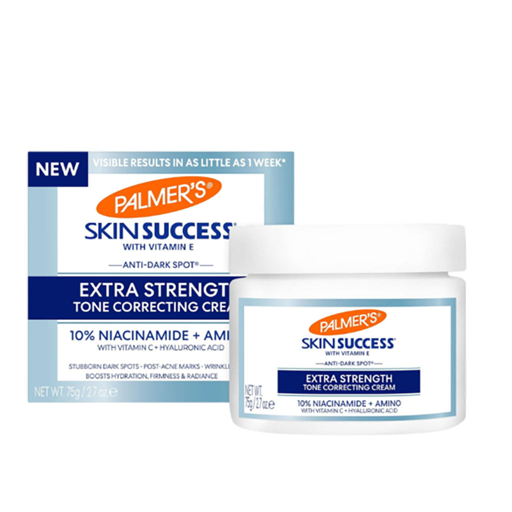 Palmers Skin Success Anti Dark Spot Extra Strength Tone Correcting Cream