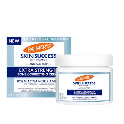 Palmers Skin Success Anti Dark Spot Extra Strength Tone Correcting Cream