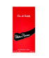 Paloma Picasso  Eau De Toilette