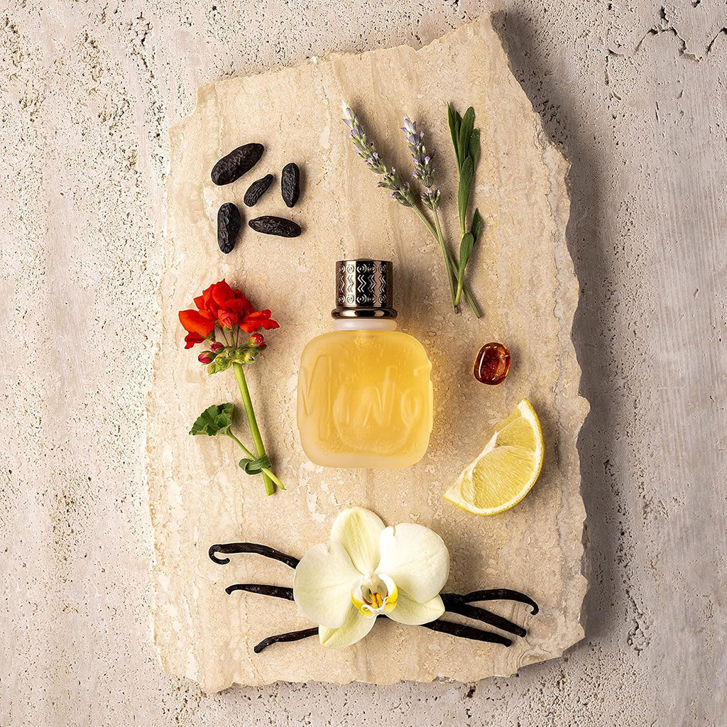 Paloma Picasso  Minotaure Eau De Toilette