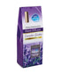 Pan Aroma Reed Diffuser Lavender Garden