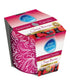 Pan Aroma Scented Candle Juicy Berries