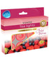 Pan Aroma Scented Tea Lights Juicy Berries