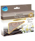 Pan Aroma Scented Tea Lights Vanilla Bean