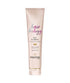 Pantene Hair Biology Full And Vibrant Conditioner