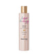 Pantene Hair Biology Full And Vibrant Shampoo