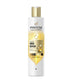 Pantene  Miracles Bond Repair Protecting Shampoo