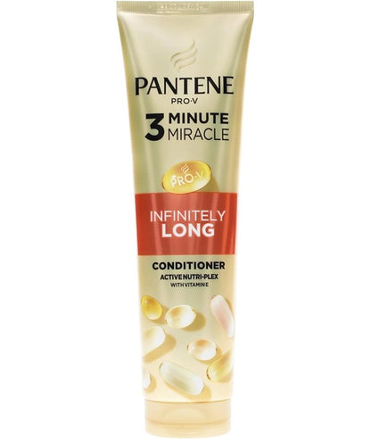 Pantene Prov Infinitely Long Conditioner