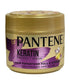 Pantene Pro V Keratin Protect Mask Hair Superfood
