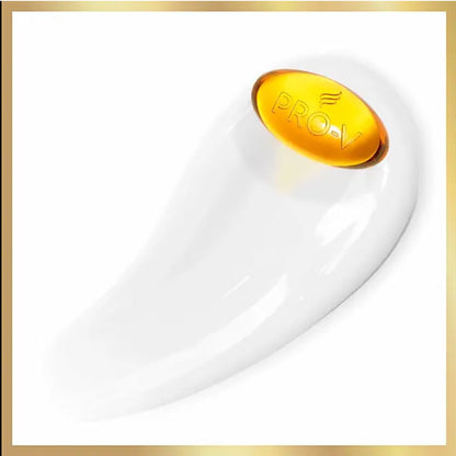 Pantene Pro V Keratin Protect Mask Hair Superfood