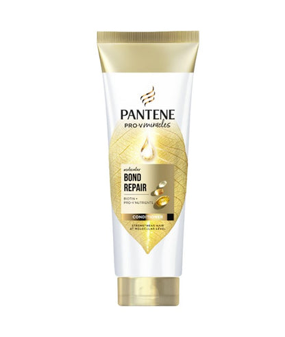 Pantene Pro V Miracles Molecular Bond Repair Conditioner