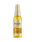 Pantene Pro V Smooth And Sleek Dry Oil With Vitamin E