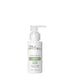 Paul Mitchell Smooth Gloss Drops Shine Serum