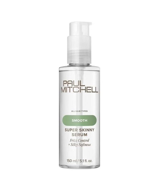 Paul Mitchell Smooth Super Skinny Serum