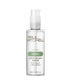 Paul Mitchell Smooth Super Skinny Serum