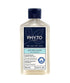 Phyto  Anti Dandruff Dermo Treating Shampoo
