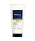 Phyto  Enchancing Conditioner
