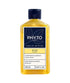 Phyto  Brightening Shampoo Blond Hair